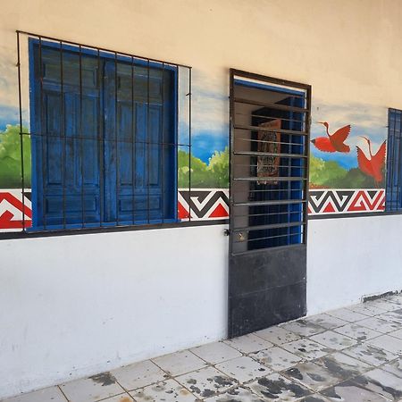 Canto Da Sereia - Casa Soure Exterior photo