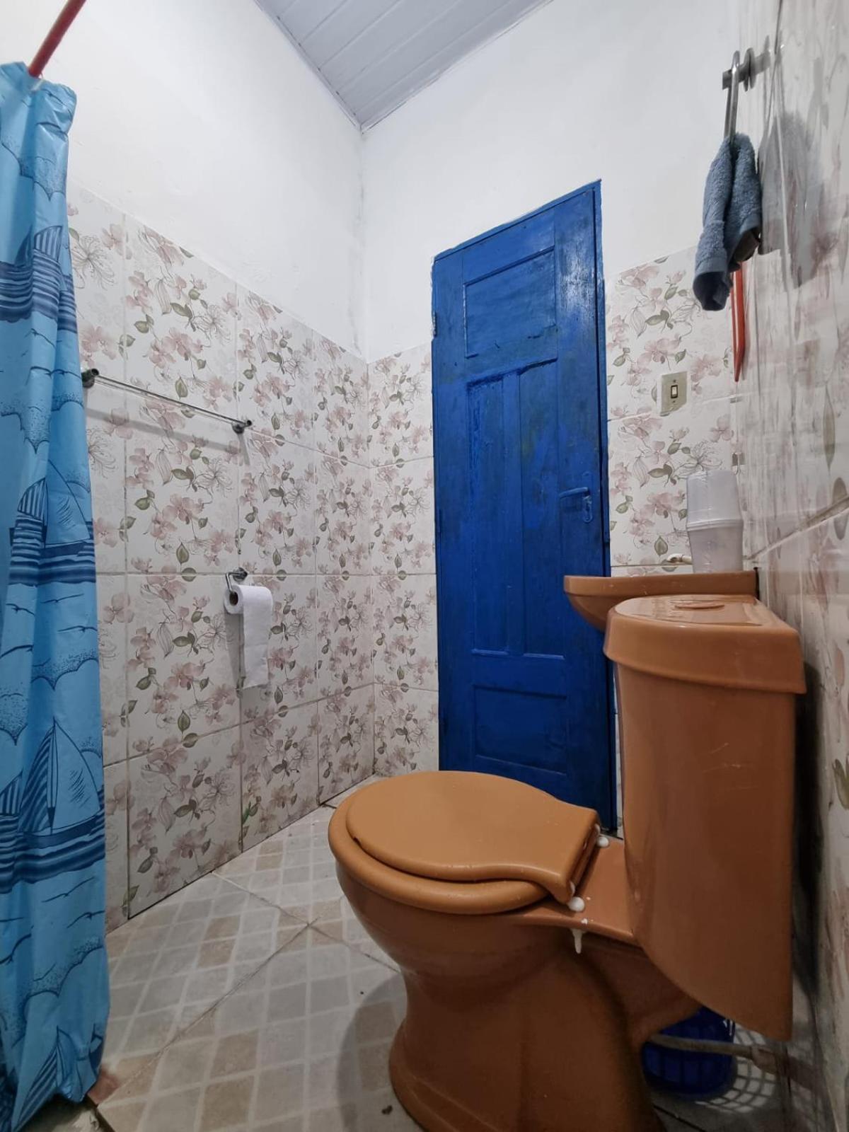 Canto Da Sereia - Casa Soure Exterior photo