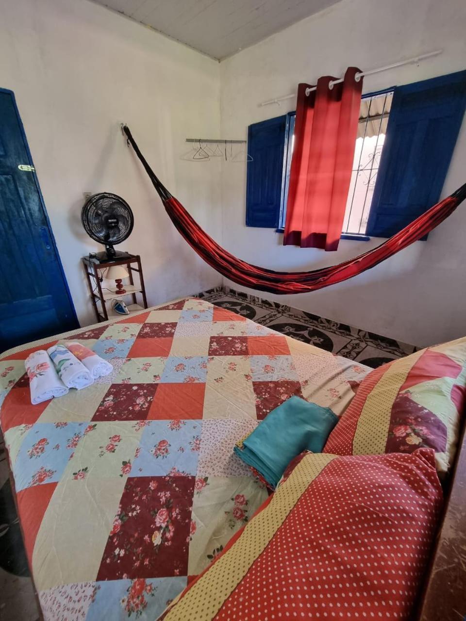 Canto Da Sereia - Casa Soure Exterior photo