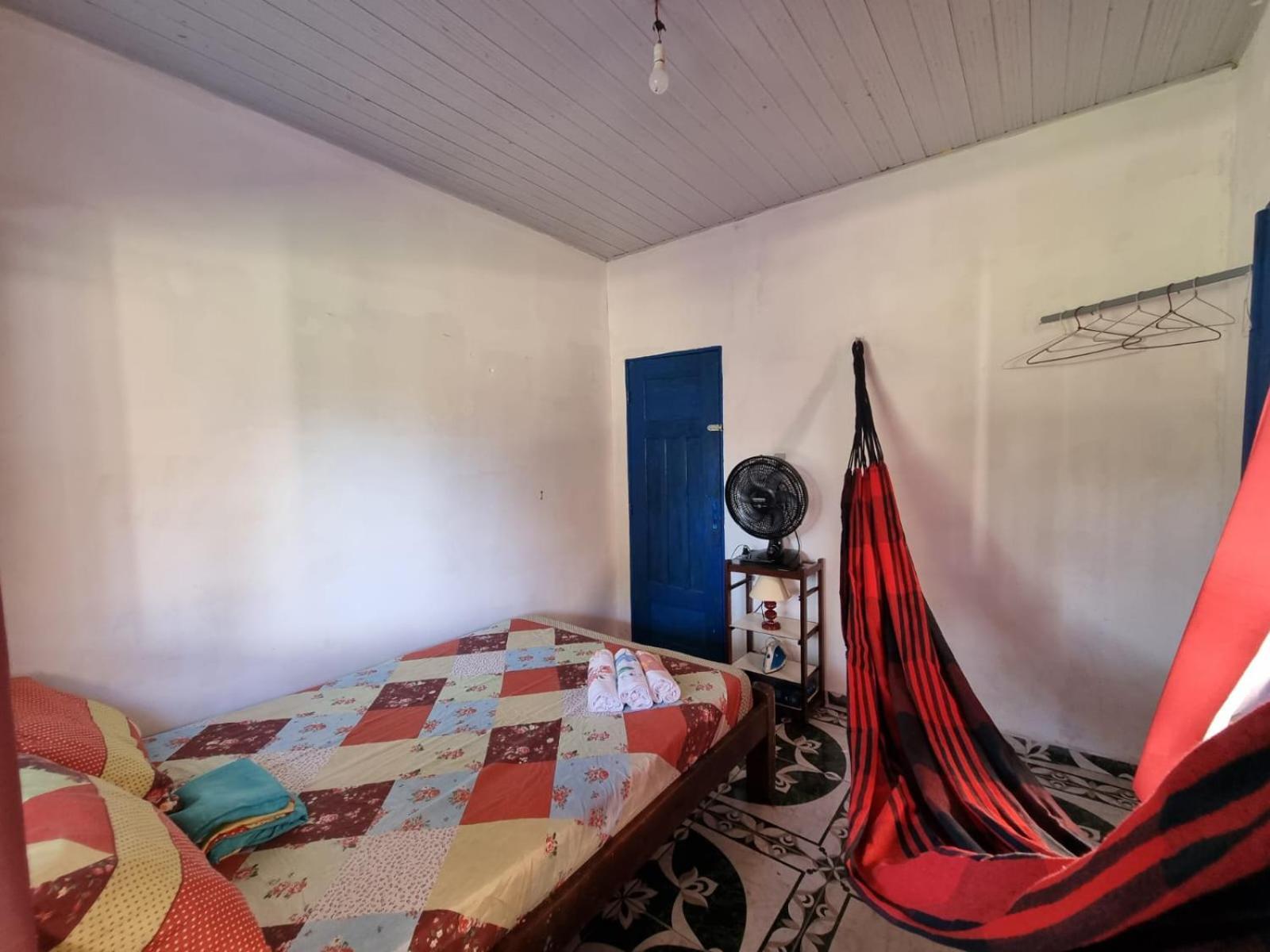 Canto Da Sereia - Casa Soure Exterior photo